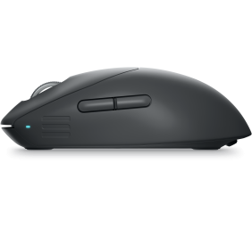 Dell | Alienware Pro | Wired/Wireless | Dark Side of the Moon