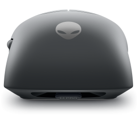 Dell | Alienware Pro | Wired/Wireless | Dark Side of the Moon