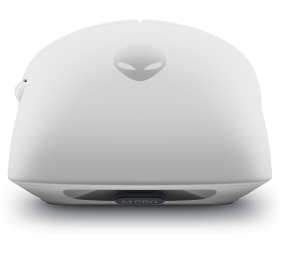 Dell | Alienware Pro | Wired/Wireless | Lunar Light