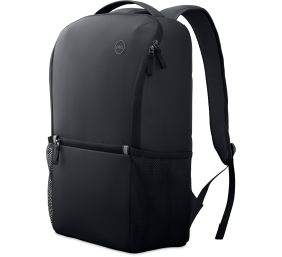 Dell Backpack 460-BDSS Ecoloop Essential Fits up to size 14-16 " Black Waterproof Shoulder strap