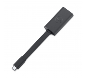 Dell | Adapter USB-C to HDMI 2.1