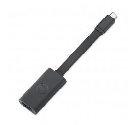 Dell | Adapter USB-C to HDMI 2.1