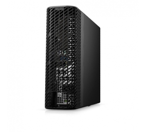 Dell | Kit OptiPlex SFF Cable Cover | 325-BDWY