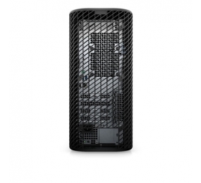 Dell | OptiPlex Tower Cable Cover | Black