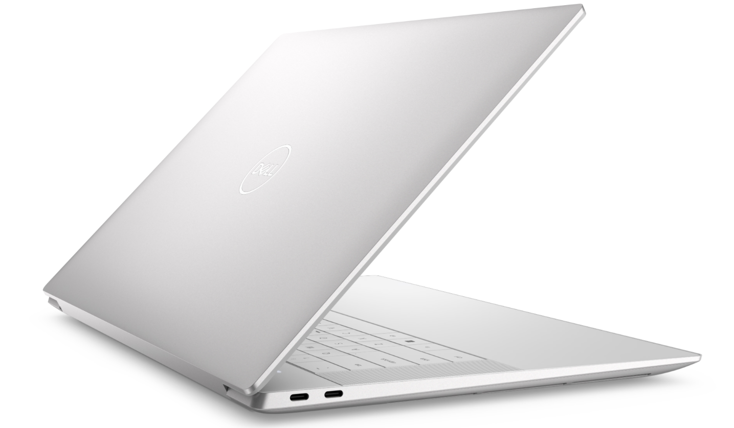 Dell | XPS 16 9640 | Platinum | 16.3 " | FHD+ | 1920 x 1200 pixels | Anti-glare | Intel Ultra 7 | 155H | 16 GB | LPDDR5X | Solid-state drive capacity 1000 GB | NVIDIA GeForce RTX 4050 | GDDR6 | 6 GB | Windows 11 Pro | Bluetooth version 5.4 | Keyboard lang