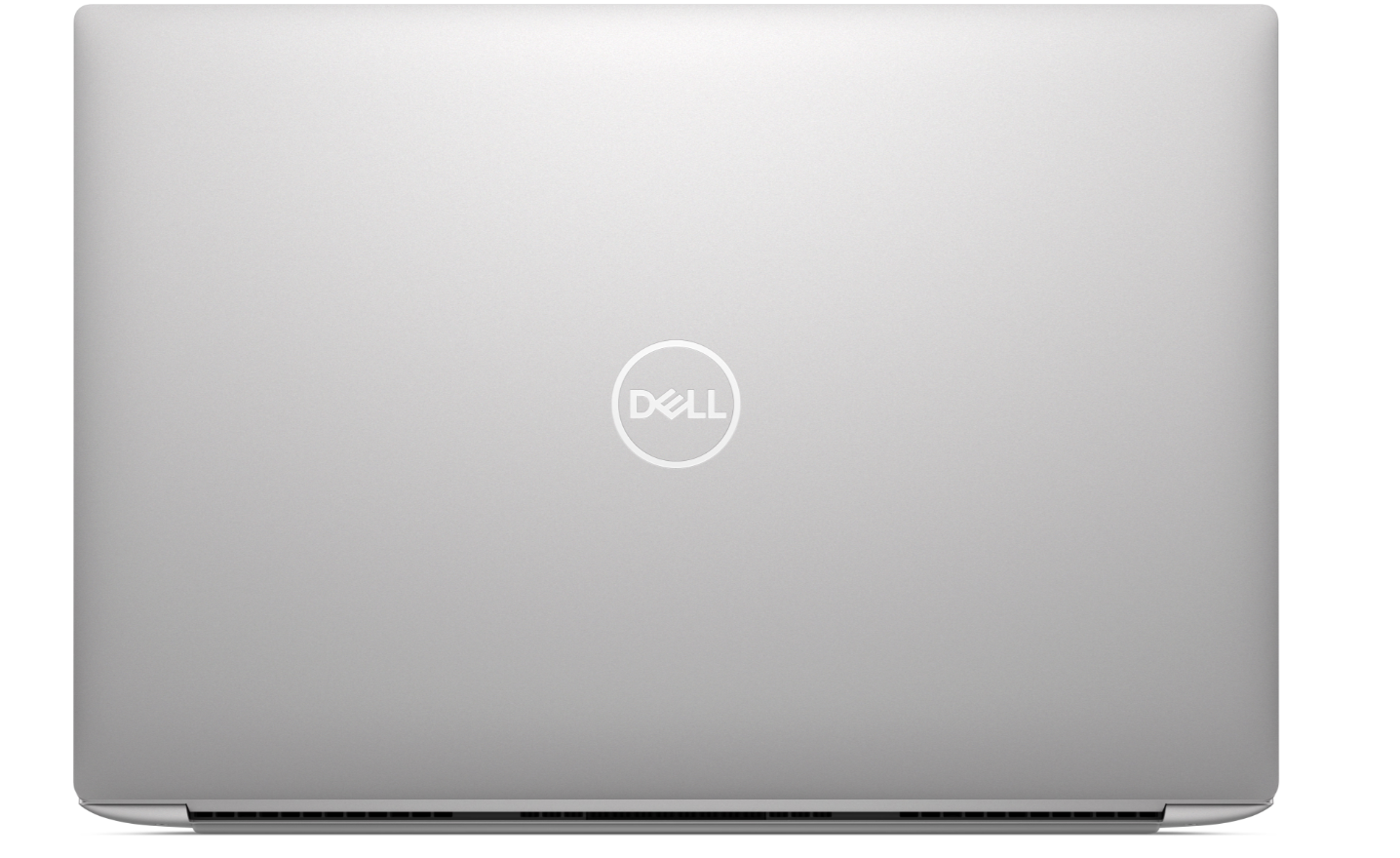Dell | XPS 16 9640 | Platinum | 16.3 " | FHD+ | 1920 x 1200 pixels | Anti-glare | Intel Ultra 7 | 155H | 16 GB | LPDDR5X | Solid-state drive capacity 1000 GB | NVIDIA GeForce RTX 4050 | GDDR6 | 6 GB | Windows 11 Pro | Bluetooth version 5.4 | Keyboard lang