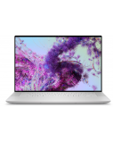 Dell | XPS 16 9640 | Platinum | 16.3 " | FHD+ | 1920 x 1200 pixels | Anti-glare | Intel Ultra 7 | 155H | 16 GB | LPDDR5X | Solid-state drive capacity 1000 GB | NVIDIA GeForce RTX 4050 | GDDR6 | 6 GB | Windows 11 Pro | Bluetooth version 5.4 | Keyboard lang