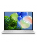 Dell | XPS 14 9440 | Platinum | 14.5 " | OLED | 3200 x 2000 pixels | Intel Ultra 7 | 155H | 32 GB | Solid-state drive capacity 1000 GB | NVIDIA GeForce RTX 4050 | GDDR6 | 6 GB | Windows 11 Pro | Keyboard language English | Keyboard backlit | Warranty 36 m