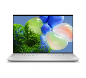 Dell | XPS 14 9440 | Platinum | 14.5 " | OLED | 3200 x 2000 pixels | Intel Ultra 7 | 155H | 32 GB | Solid-state drive capacity 1000 GB | NVIDIA GeForce RTX 4050 | GDDR6 | 6 GB | Windows 11 Pro | Keyboard language English | Keyboard backlit | Warranty 36 m