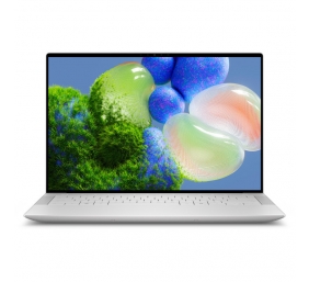 Dell | XPS 14 9440 | Platinum | 14.5 " | OLED | 3200 x 2000 pixels | Intel Core i7 | 32 GB | NVIDIA GeForce RTX 4050 | GDDR6 | 6 GB | Windows 11 Pro | Keyboard language English | Keyboard backlit | Warranty 36 month(s)