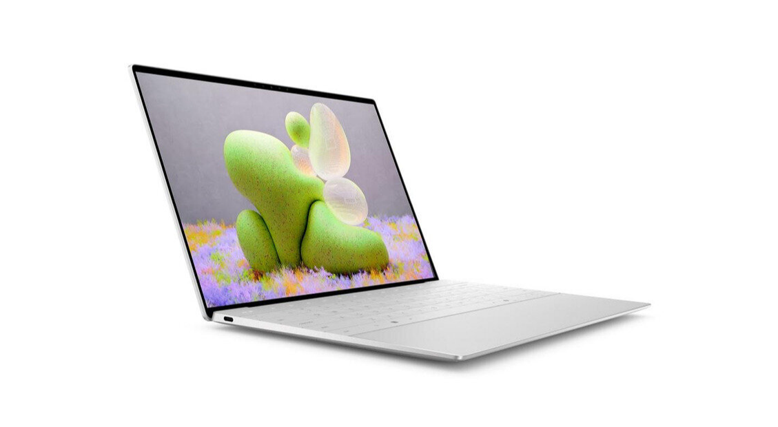 Dell | XPS 13 9340 | Platinum | 13.4 " | FHD+ | 1920 x 1200 pixels | Anti-glare | Intel Ultra 7 | 155H | 32 GB | LPDDR5X | Solid-state drive capacity 1000 GB | Intel Arc Graphics | Windows 11 Pro | Bluetooth version 5.4 | Keyboard language English | Keybo