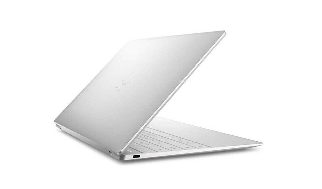 Dell | XPS 13 9340 | Platinum | 13.4 " | FHD+ | 1920 x 1200 pixels | Anti-glare | Intel Ultra 7 | 155H | 32 GB | LPDDR5X | Solid-state drive capacity 1000 GB | Intel Arc Graphics | Windows 11 Pro | Bluetooth version 5.4 | Keyboard language English | Keybo