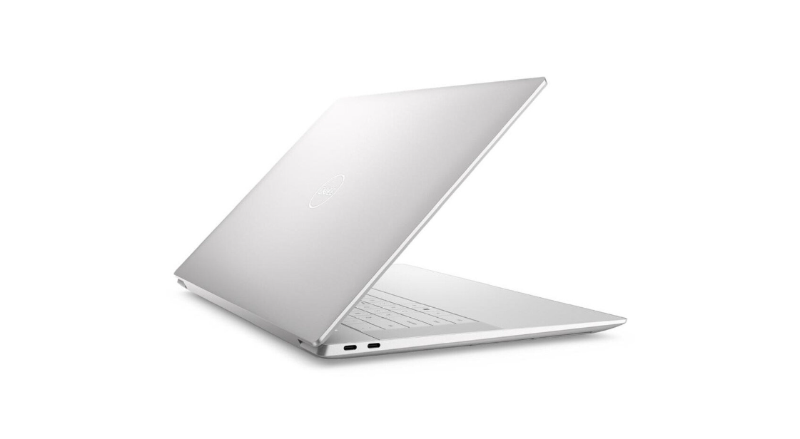 Dell | XPS 13 9340 | Platinum | 13.4 " | FHD+ | 1920 x 1200 pixels | Anti-glare | Intel Ultra 7 | 155H | 32 GB | LPDDR5X | Solid-state drive capacity 1000 GB | Intel Arc Graphics | Windows 11 Pro | Bluetooth version 5.4 | Keyboard language English | Keybo