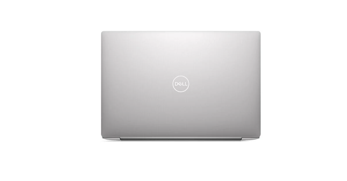 Dell | XPS 13 9340 | Platinum | 13.4 " | FHD+ | 1920 x 1200 pixels | Anti-glare | Intel Ultra 7 | 155H | 32 GB | LPDDR5X | Solid-state drive capacity 1000 GB | Intel Arc Graphics | Windows 11 Pro | Bluetooth version 5.4 | Keyboard language English | Keybo