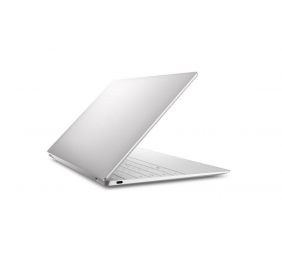 Dell | XPS 13 9340 | Platinum | 13.4 " | FHD+ | 1920 x 1200 pixels | Anti-glare | Intel Ultra 7 | 155H | 32 GB | LPDDR5X | Solid-state drive capacity 1000 GB | Intel Arc Graphics | Windows 11 Pro | Bluetooth version 5.4 | Keyboard language English | Keybo