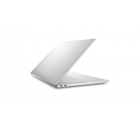 Dell | XPS 13 9340 | Platinum | 13.4 " | FHD+ | 1920 x 1200 pixels | Anti-glare | Intel Ultra 7 | 155H | 32 GB | LPDDR5X | SSD 1000 GB | Intel Arc Graphics | Windows 11 Pro | Bluetooth version 5.4 | Keyboard language English | Keyboard backlit | Warranty 