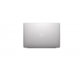 Dell | XPS 13 9340 | Platinum | 13.4 " | FHD+ | 1920 x 1200 pixels | Anti-glare | Intel Ultra 7 | 155H | 32 GB | LPDDR5X | SSD 1000 GB | Intel Arc Graphics | Windows 11 Pro | Bluetooth version 5.4 | Keyboard language English | Keyboard backlit | Warranty 