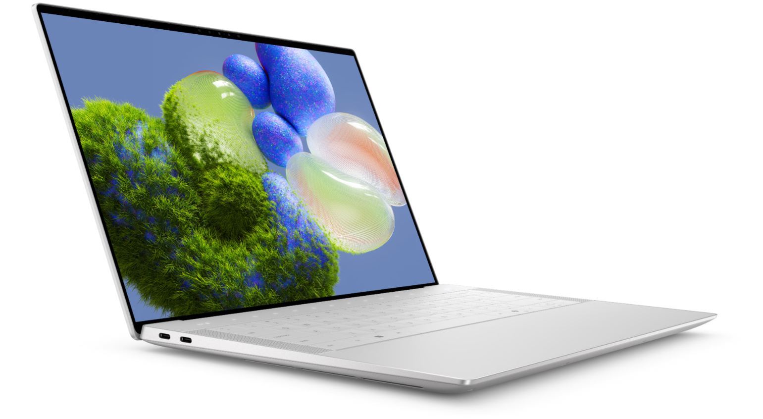 Dell | XPS 14 9440 | Platinum | 14.5 " | FHD+ | 1920 x 1200 pixels | Intel Ultra 7 | 155H | 16 GB | LPDDR5x | Solid-state drive capacity 1000 GB | NVIDIA GeForce RTX 4050 | GDDR6 | 6 GB | Windows 11 Pro | Bluetooth version 5.4 | Keyboard language English 