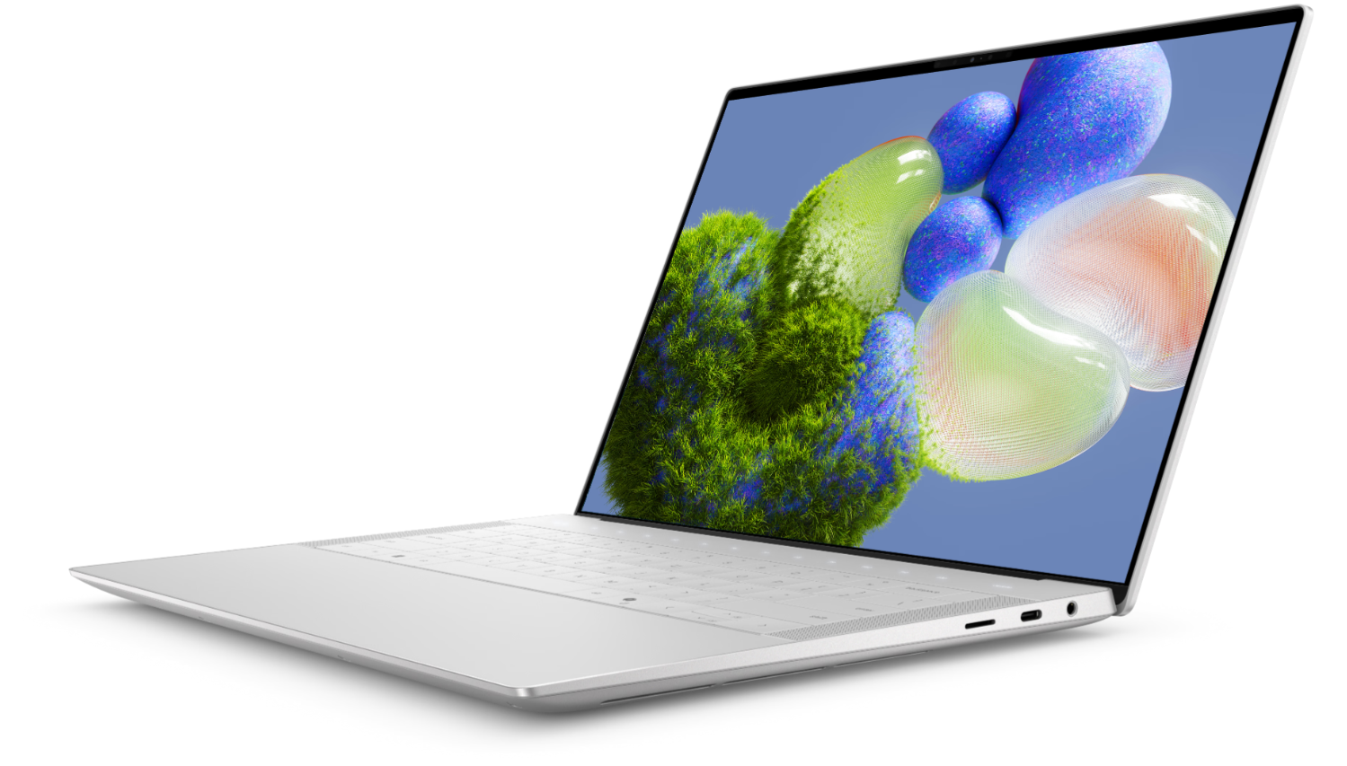 Dell | XPS 14 9440 | Platinum | 14.5 " | FHD+ | 1920 x 1200 pixels | Intel Ultra 7 | 155H | 16 GB | LPDDR5x | Solid-state drive capacity 1000 GB | NVIDIA GeForce RTX 4050 | GDDR6 | 6 GB | Windows 11 Pro | Bluetooth version 5.4 | Keyboard language English 