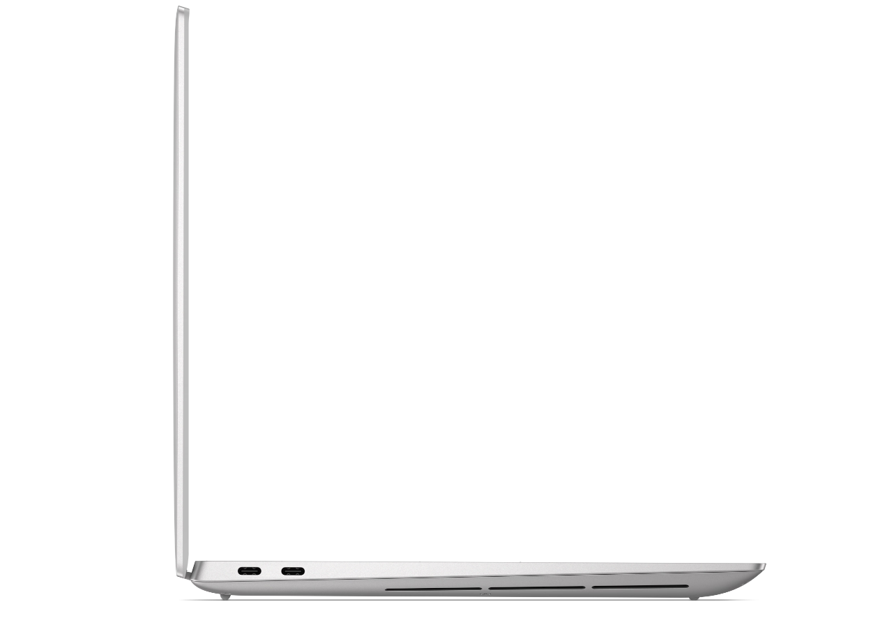 Dell | XPS 14 9440 | Platinum | 14.5 " | FHD+ | 1920 x 1200 pixels | Intel Ultra 7 | 155H | 16 GB | LPDDR5x | Solid-state drive capacity 1000 GB | NVIDIA GeForce RTX 4050 | GDDR6 | 6 GB | Windows 11 Pro | Bluetooth version 5.4 | Keyboard language English 