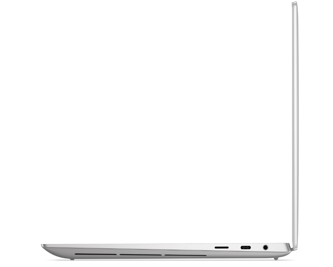Dell | XPS 14 9440 | Platinum | 14.5 " | FHD+ | 1920 x 1200 pixels | Intel Ultra 7 | 155H | 16 GB | LPDDR5x | Solid-state drive capacity 1000 GB | NVIDIA GeForce RTX 4050 | GDDR6 | 6 GB | Windows 11 Pro | Bluetooth version 5.4 | Keyboard language English 