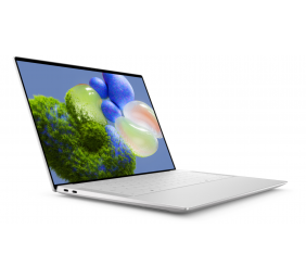 Dell | XPS 14 9440 | Platinum | 14.5 " | FHD+ | 1920 x 1200 pixels | Intel Ultra 7 | 155H | 16 GB | LPDDR5x | Solid-state drive capacity 1000 GB | NVIDIA GeForce RTX 4050 | GDDR6 | 6 GB | Windows 11 Pro | Bluetooth version 5.4 | Keyboard language English 