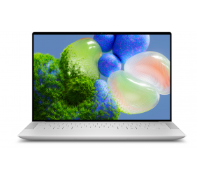 Dell | XPS 14 9440 | Platinum | 14.5 " | FHD+ | 1920 x 1200 pixels | Intel Ultra 7 | 155H | 16 GB | LPDDR5x | Solid-state drive capacity 1000 GB | NVIDIA GeForce RTX 4050 | GDDR6 | 6 GB | Windows 11 Pro | Bluetooth version 5.4 | Keyboard language English 