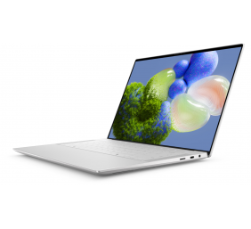 Dell | XPS 14 9440 | Platinum | 14.5 " | FHD+ | 1920 x 1200 pixels | Intel Ultra 7 | 155H | 16 GB | LPDDR5x | Solid-state drive capacity 1000 GB | NVIDIA GeForce RTX 4050 | GDDR6 | 6 GB | Windows 11 Pro | Bluetooth version 5.4 | Keyboard language English 