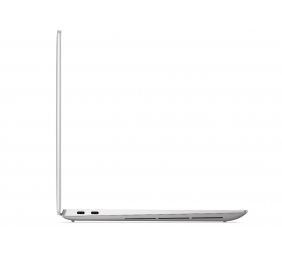 Dell | XPS 14 9440 | Platinum | 14.5 " | FHD+ | 1920 x 1200 pixels | Intel Ultra 7 | 155H | 16 GB | LPDDR5x | Solid-state drive capacity 1000 GB | NVIDIA GeForce RTX 4050 | GDDR6 | 6 GB | Windows 11 Pro | Bluetooth version 5.4 | Keyboard language English 