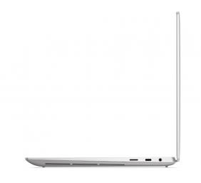 Dell | XPS 14 9440 | Platinum | 14.5 " | FHD+ | 1920 x 1200 pixels | Intel Core i7 | 16 GB | LPDDR5x | SSD 1000 GB | NVIDIA GeForce RTX 4050 | GDDR6 | 6 GB | Windows 11 Pro | Bluetooth version 5.4 | Keyboard language English | Keyboard backlit | Warranty 