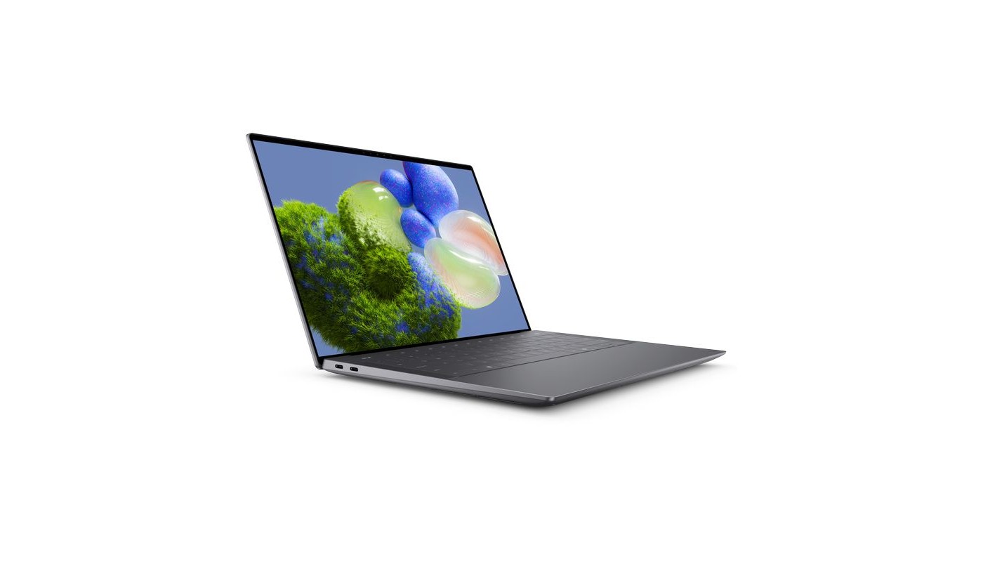 Dell | XPS 14 9440 | Platinum | 14.5 " | FHD+ | 1920 x 1200 pixels | Intel Ultra 7 | 155H | 16 GB | LPDDR5x | Solid-state drive capacity 512 GB | Intel Arc graphics | Windows 11 Pro | Bluetooth version 5.4 | Keyboard language English | Keyboard backlit | 