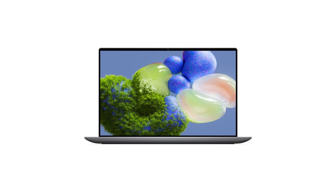 Dell | XPS 14 9440 | Platinum | 14.5 " | FHD+ | 1920 x 1200 pixels | Intel Ultra 7 | 155H | 16 GB | LPDDR5x | Solid-state drive capacity 512 GB | Intel Arc graphics | Windows 11 Pro | Bluetooth version 5.4 | Keyboard language English | Keyboard backlit | 