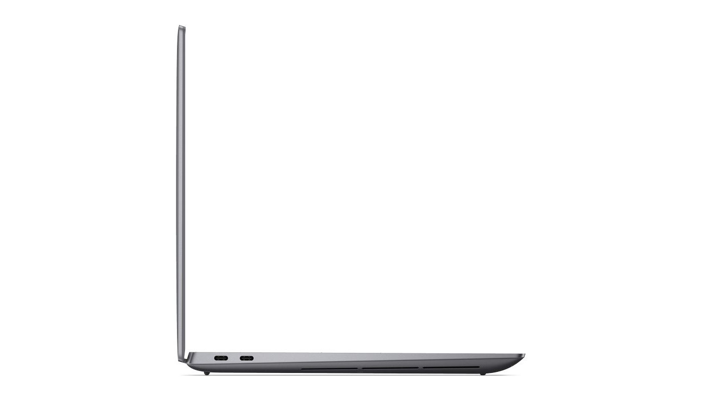 Dell | XPS 14 9440 | Platinum | 14.5 " | FHD+ | 1920 x 1200 pixels | Intel Ultra 7 | 155H | 16 GB | LPDDR5x | Solid-state drive capacity 512 GB | Intel Arc graphics | Windows 11 Pro | Bluetooth version 5.4 | Keyboard language English | Keyboard backlit | 
