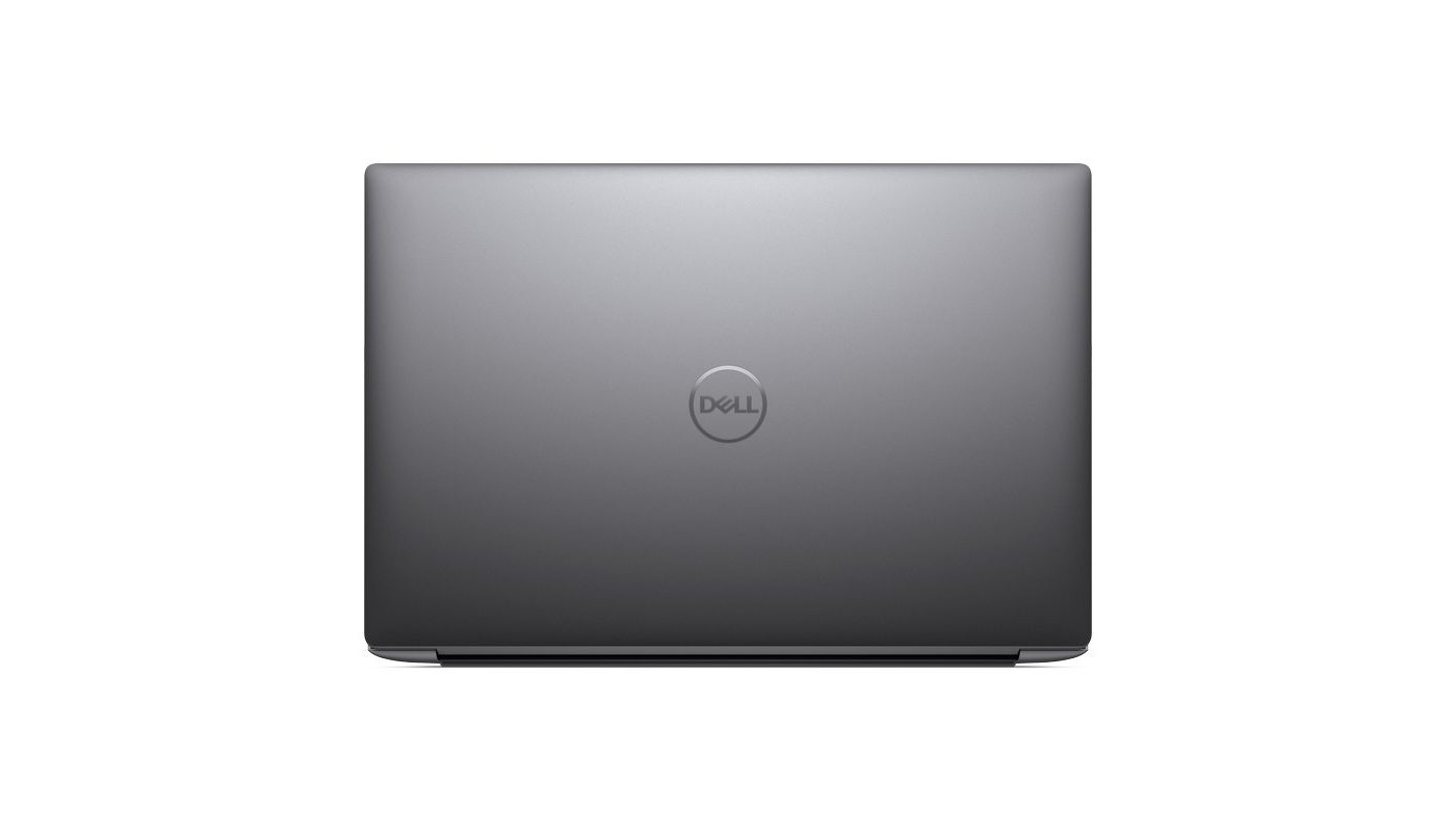 Dell | XPS 14 9440 | Platinum | 14.5 " | FHD+ | 1920 x 1200 pixels | Intel Ultra 7 | 155H | 16 GB | LPDDR5x | Solid-state drive capacity 512 GB | Intel Arc graphics | Windows 11 Pro | Bluetooth version 5.4 | Keyboard language English | Keyboard backlit | 