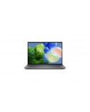 Dell | XPS 14 9440 | Platinum | 14.5 " | FHD+ | 1920 x 1200 pixels | Intel Ultra 7 | 155H | 16 GB | LPDDR5x | Solid-state drive capacity 512 GB | Intel Arc graphics | Windows 11 Pro | Bluetooth version 5.4 | Keyboard language English | Keyboard backlit | 