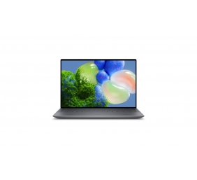 Dell | XPS 14 9440 | Platinum | 14.5 " | FHD+ | 1920 x 1200 pixels | Intel Ultra 7 | 155H | 16 GB | LPDDR5x | Solid-state drive capacity 512 GB | Intel Arc graphics | Windows 11 Pro | Bluetooth version 5.4 | Keyboard language English | Keyboard backlit | 
