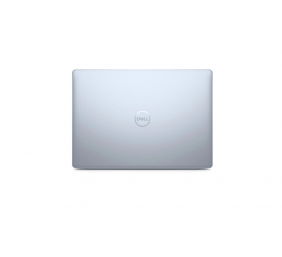 Dell | Inspiron 16 7640 Plus | Ice Blue | 16 " | WVA | 2560 x 1600 pixels | Anti-glare | Intel Core i7 | 155H | 16 GB | LPDDR5X | SSD 1000 GB | Intel Arc Graphics | Windows 11 Pro | 802.11ax | Keyboard language English | Keyboard backlit | Warranty 36 mon