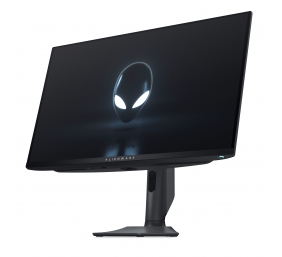 Dell | AW2725DF | 27 " | QD OLED | 16:9 | 60 Hz | 0.03 ms | 2560 x 1440 pixels | HDMI ports quantity 1 | Black | Warranty 36 month(s)