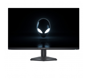 Dell | AW2725DF | 27 " | IPS | 2560 x 1440 pixels | 16:9 | Warranty 36 month(s) | 0.03 ms | Black | HDMI ports quantity 1 | 60 Hz