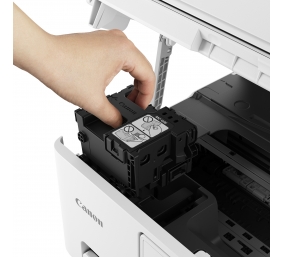 Canon IJ MFP PIXMA TS7750i | Canon Multifunctional printer | PIXMA TS7750I | Inkjet | Colour | A4 | Wi-Fi | White