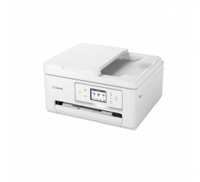 Canon IJ MFP PIXMA TS7750i | Canon Multifunctional printer | PIXMA TS7750I | Inkjet | Colour | A4 | Wi-Fi | White