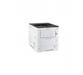 Kyocera ECOSYS PA3500cx Spausdintuvas lazerinis spalvotas Duplex A4 35 ppm Ethernet LAN USB