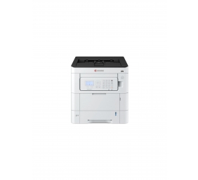 Kyocera ECOSYS PA3500cx Spausdintuvas lazerinis spalvotas Duplex A4 35 ppm Ethernet LAN USB