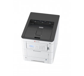 Kyocera ECOSYS PA3500cx Spausdintuvas lazerinis spalvotas Duplex A4 35 ppm Ethernet LAN USB