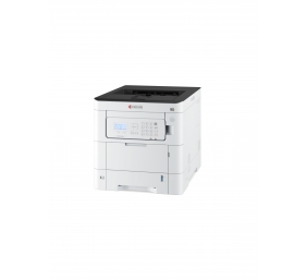 Kyocera ECOSYS PA3500cx Spausdintuvas lazerinis spalvotas Duplex A4 35 ppm Ethernet LAN USB