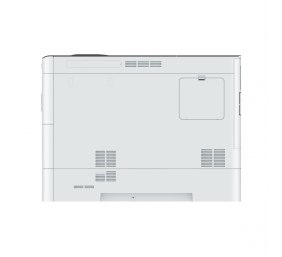 Kyocera ECOSYS PA3500cx Spausdintuvas lazerinis spalvotas Duplex A4 35 ppm Ethernet LAN USB