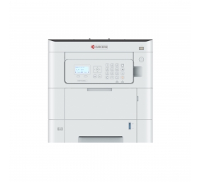 Kyocera ECOSYS PA3500cx Spausdintuvas lazerinis spalvotas Duplex A4 35 ppm Ethernet LAN USB