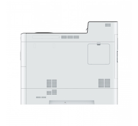 Kyocera ECOSYS PA4000cx Spausdintuvas lazerinis spalvotas Duplex A4 40 ppm Ethernet LAN USB