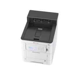 Kyocera ECOSYS PA4000cx Spausdintuvas lazerinis spalvotas Duplex A4 40 ppm Ethernet LAN USB