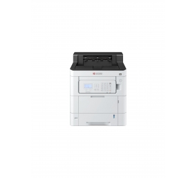 Kyocera ECOSYS PA4000cx Spausdintuvas lazerinis spalvotas Duplex A4 40 ppm Ethernet LAN USB